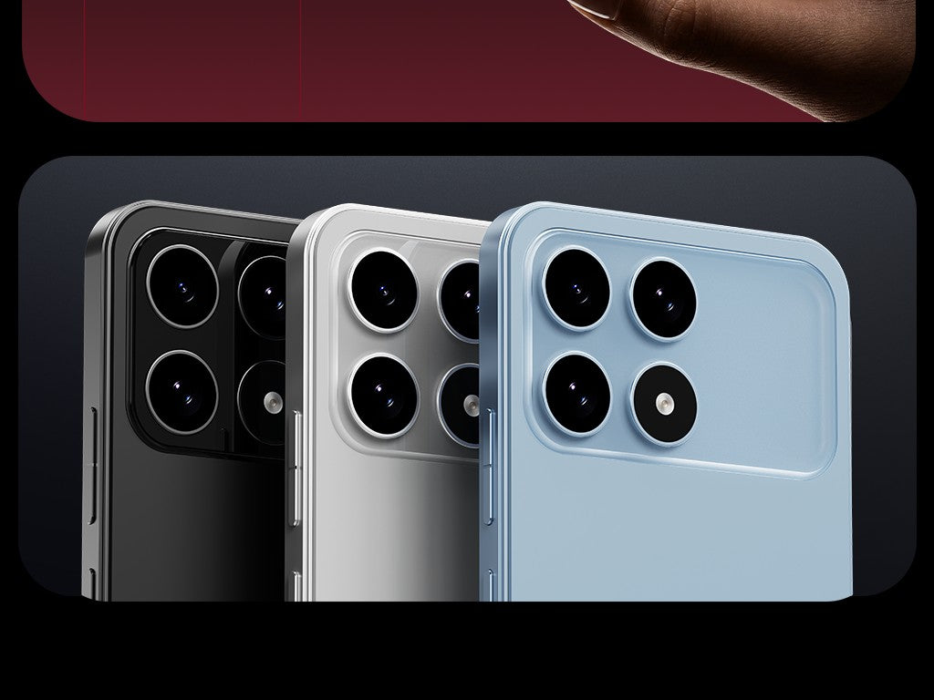 Boltt Ace 5G Review: A Feature-Focused Budget 5G Phone