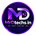 MrDtechs  - Home
