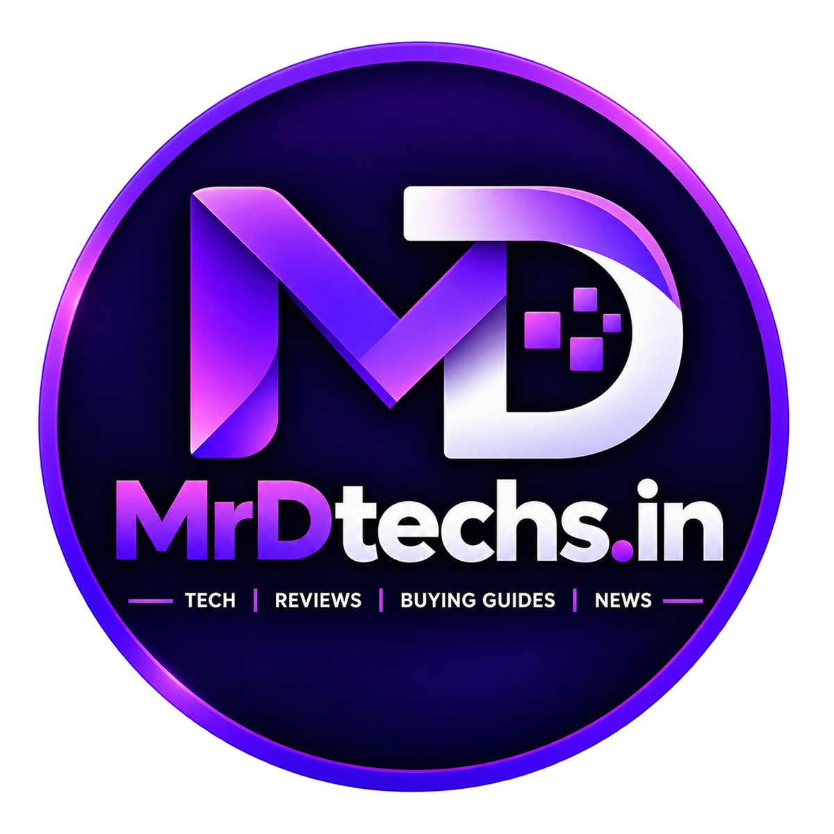 MrDtechs 